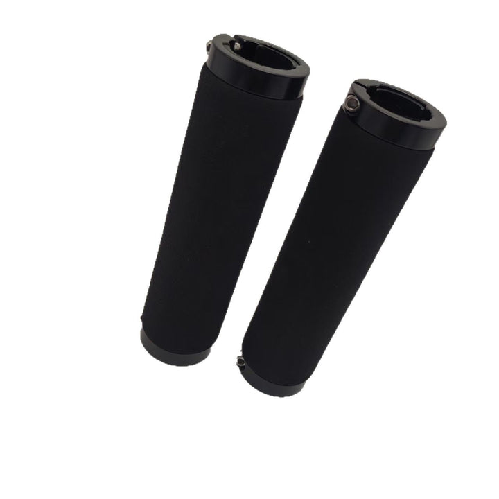 Ergonomic Bicycle Handlebar Grips Kalsten