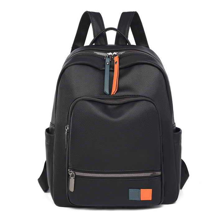 Ergonomic Multi-Compartment Backpack Kalsten