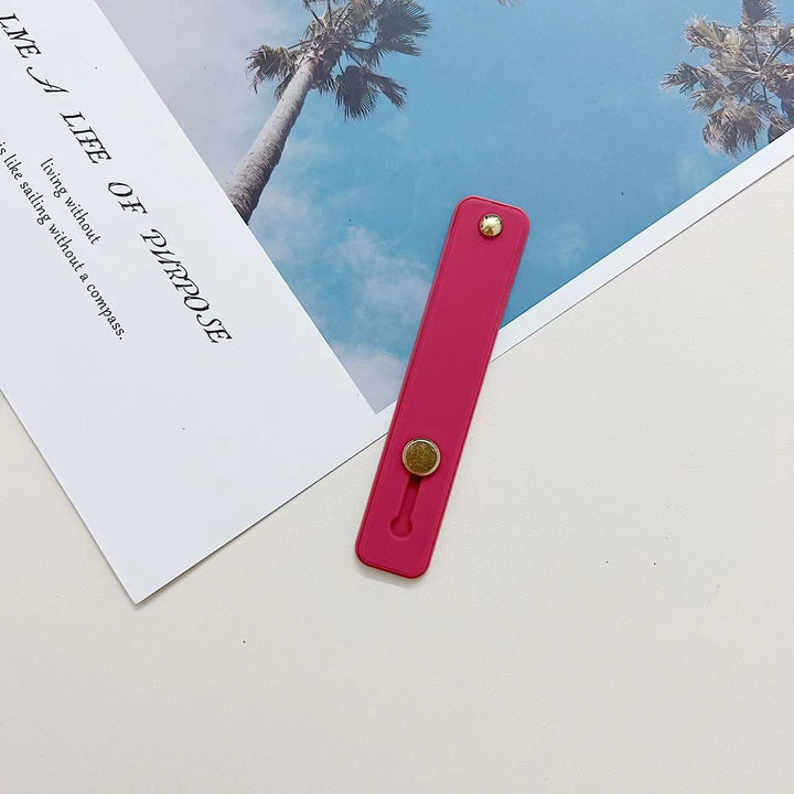 Versatile Bookmark Holder Kalsten
