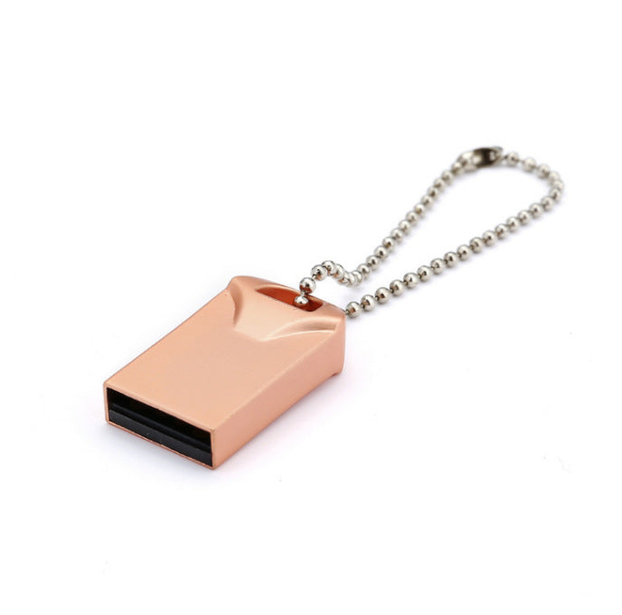 Keychain USB Flash Drive Kalsten