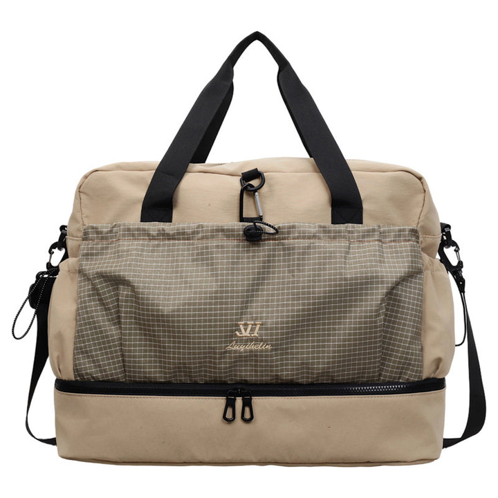 Travel Duffel Bag Kalsten