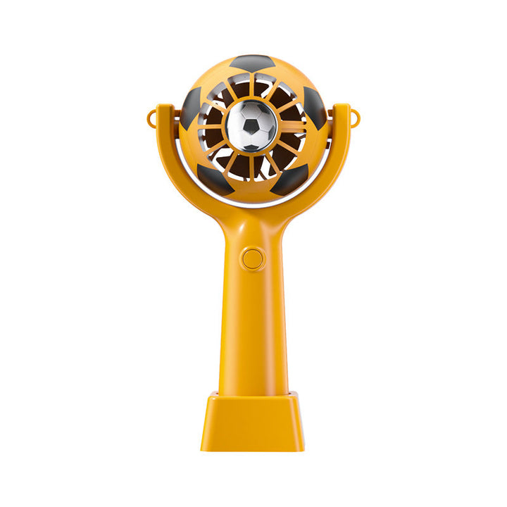 Handheld Fan Kalsten