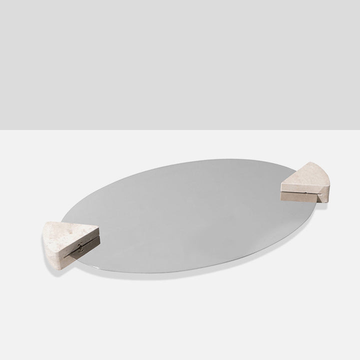 Aesthetic Modern Decorative Serving Board