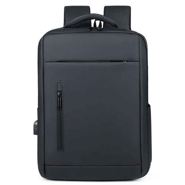 Professional Slim Backpack