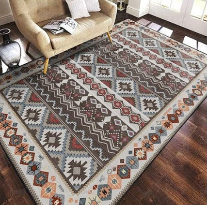 Home Decor Area Rug Kalsten