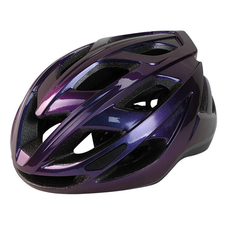 Cycling Helmet Kalsten