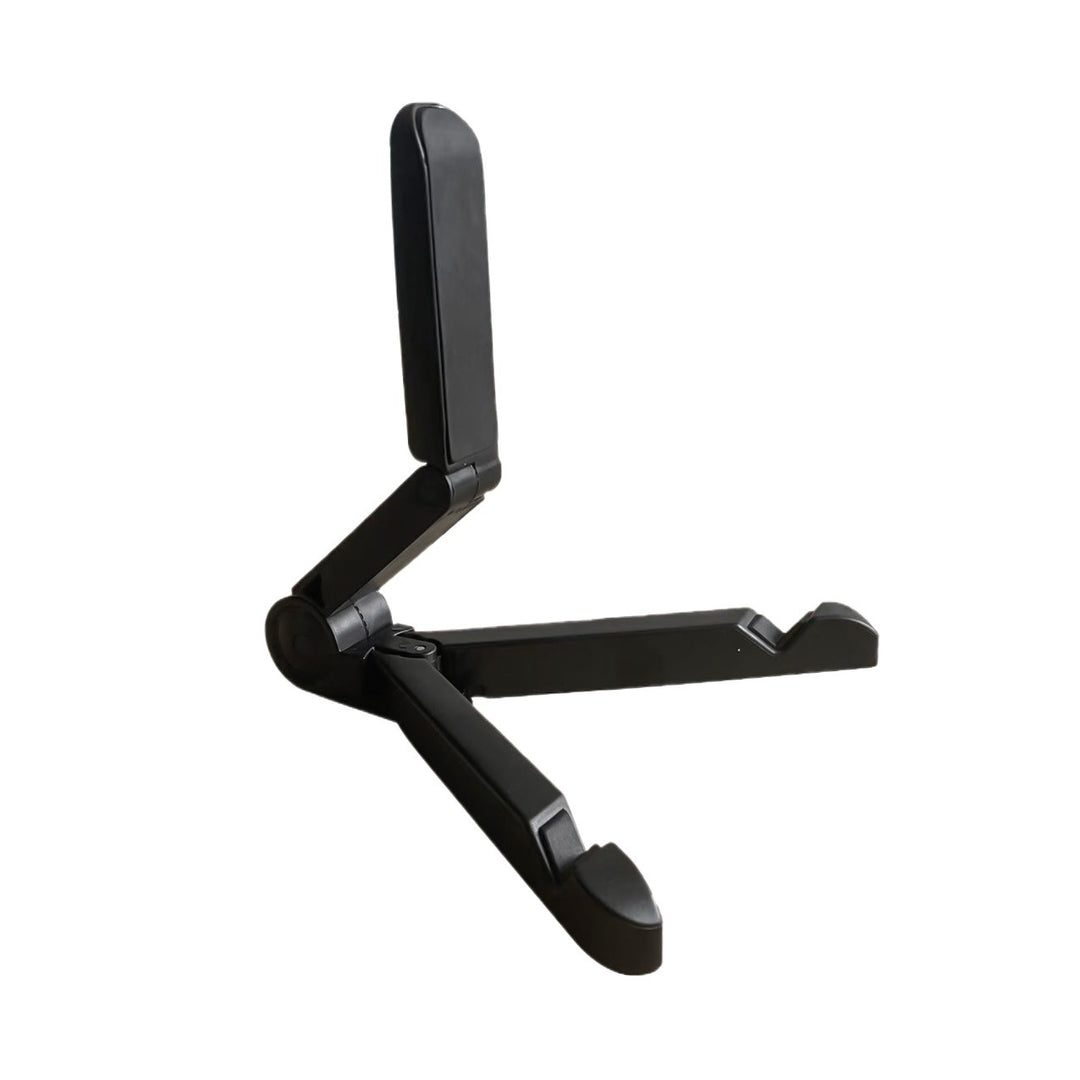 Adjustable Phone Stand Kalsten