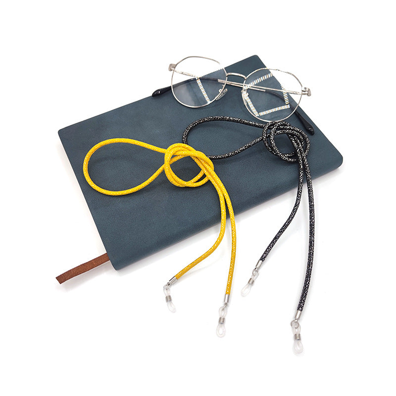 Adjustable Fashion Sunglasses Bowstring Kalsten