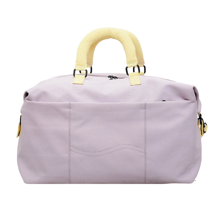 Travel Weekender Duffle Bag Kalsten
