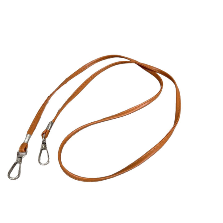 Durable Quick-Release Dog Leash Kalsten