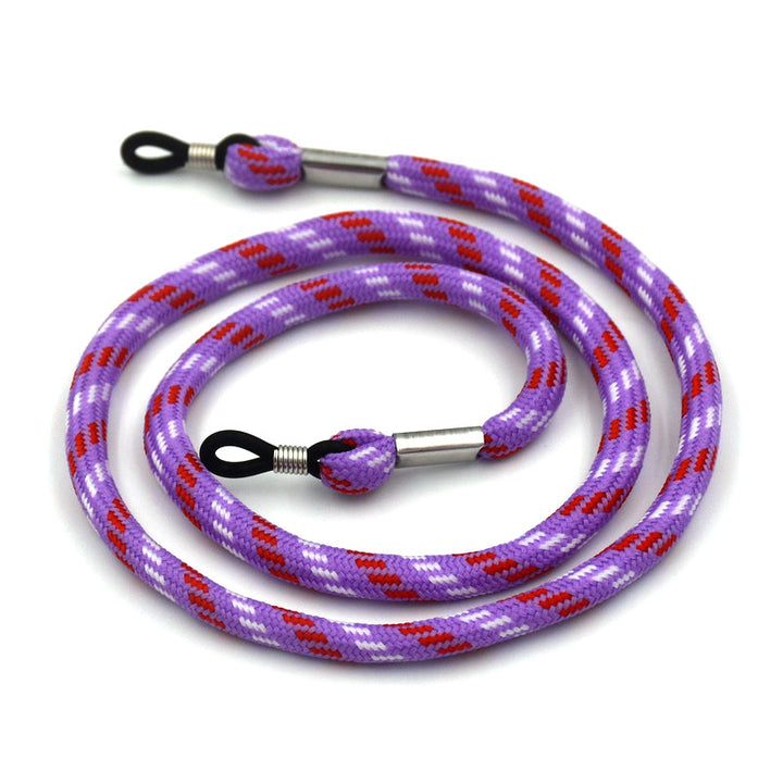 Durable Eyewear Retainer Strap Kalsten