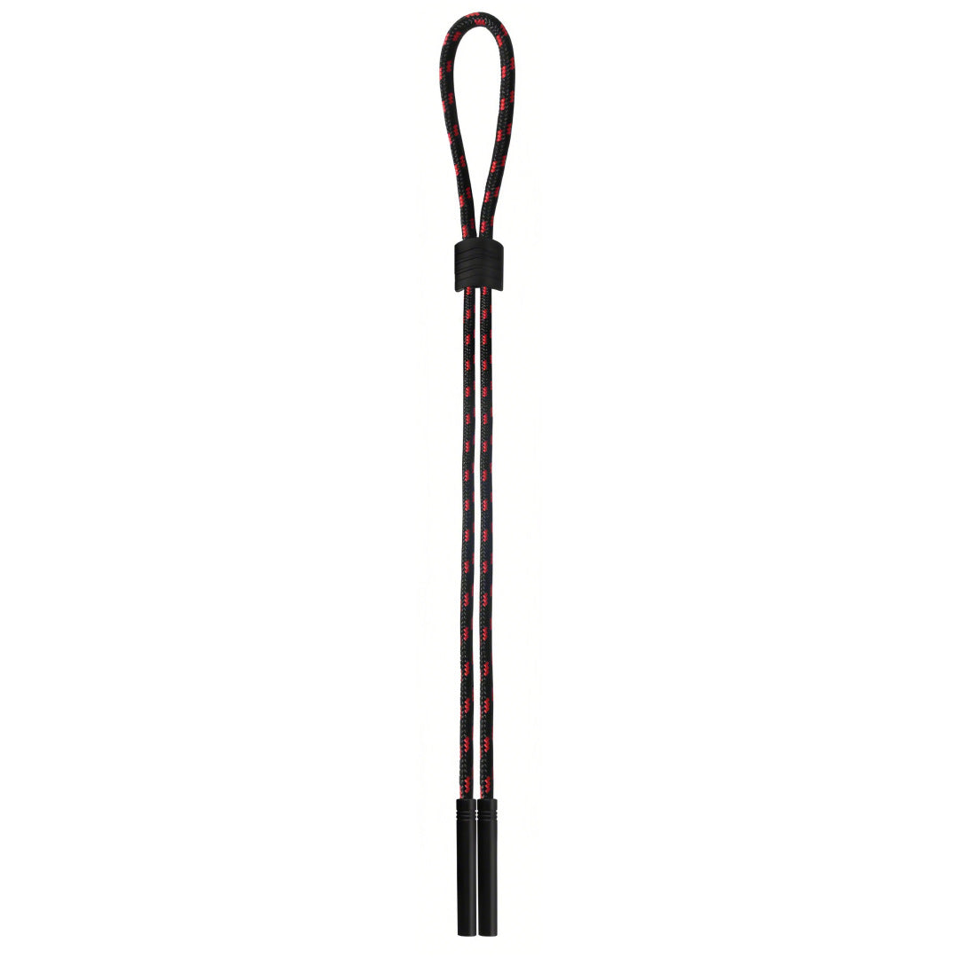 Protective Eyewear Retaining Strap Kalsten
