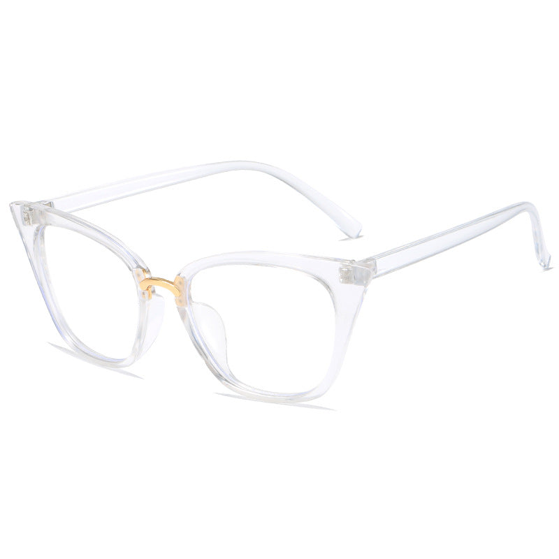 Ladies fashionable sunglasses with striking design Kalsten