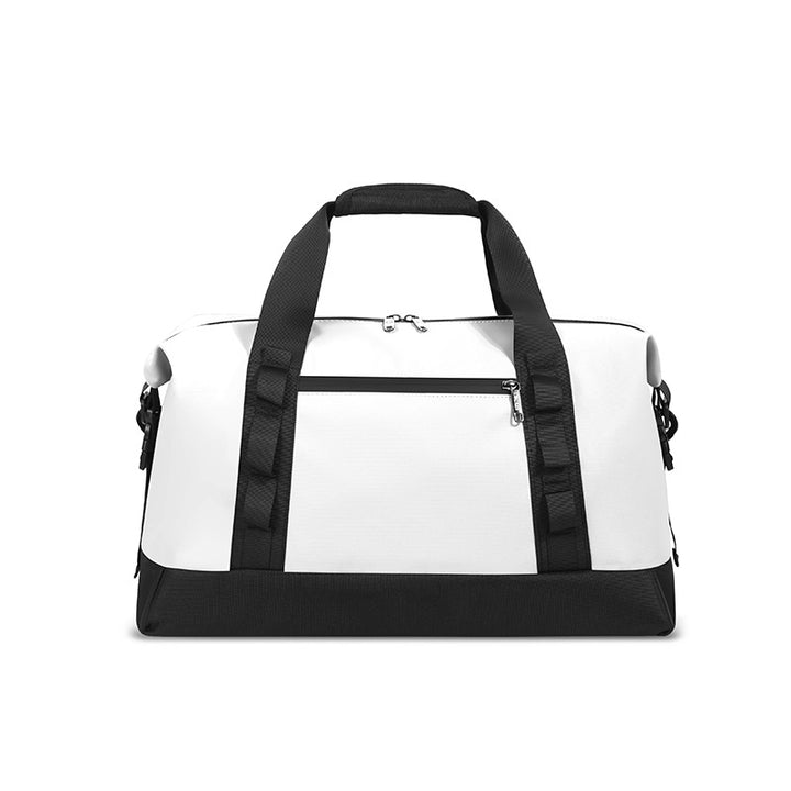 Durable All-Weather Sports Duffel Bag Kalsten