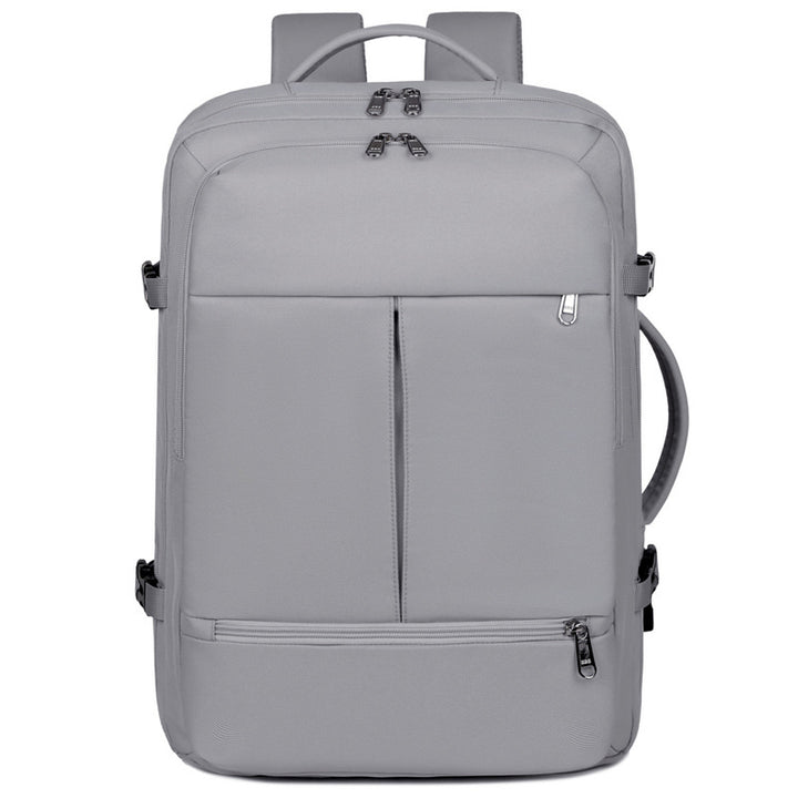 Versatile Travel Backpack Kalsten