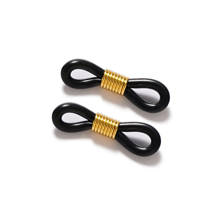 Premium Eyewear Accent Holders kalsten