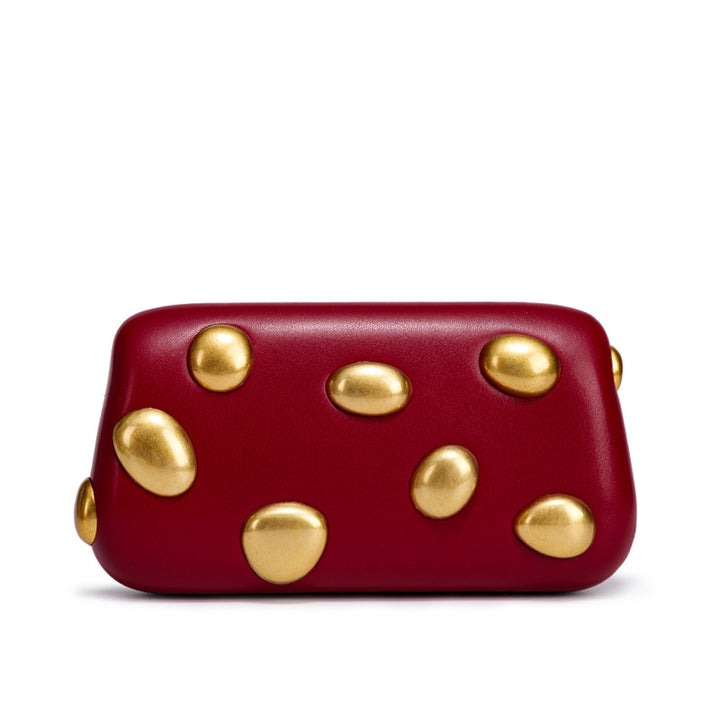 Decorative Clutch Purse Kalsten