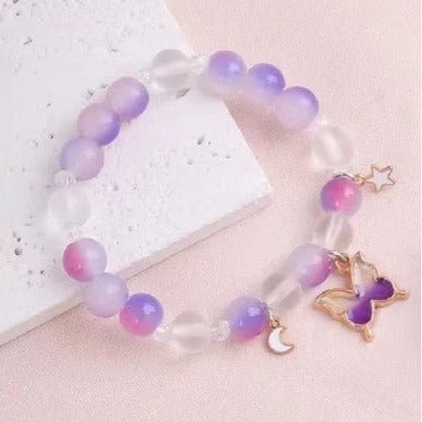 Charm Bracelet Kalsten