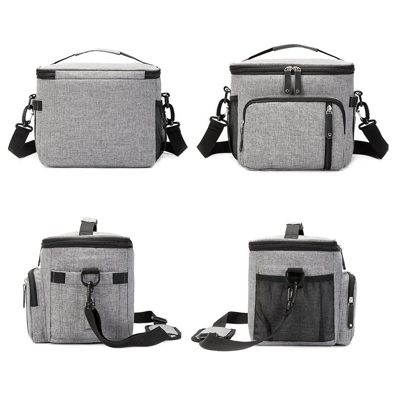 Ladies Cool Box Kalsten