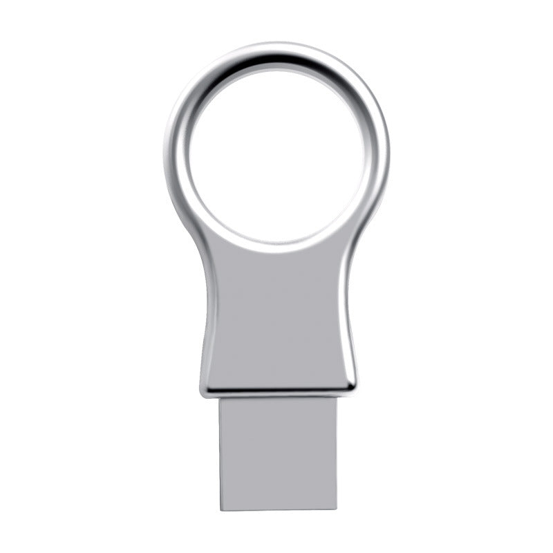 Durable Keychain Bottle Opener Kalsten