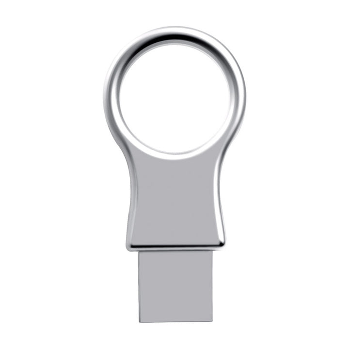 Durable Keychain Bottle Opener Kalsten