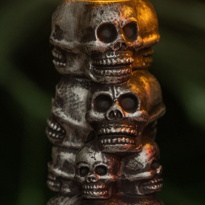 Decorative items