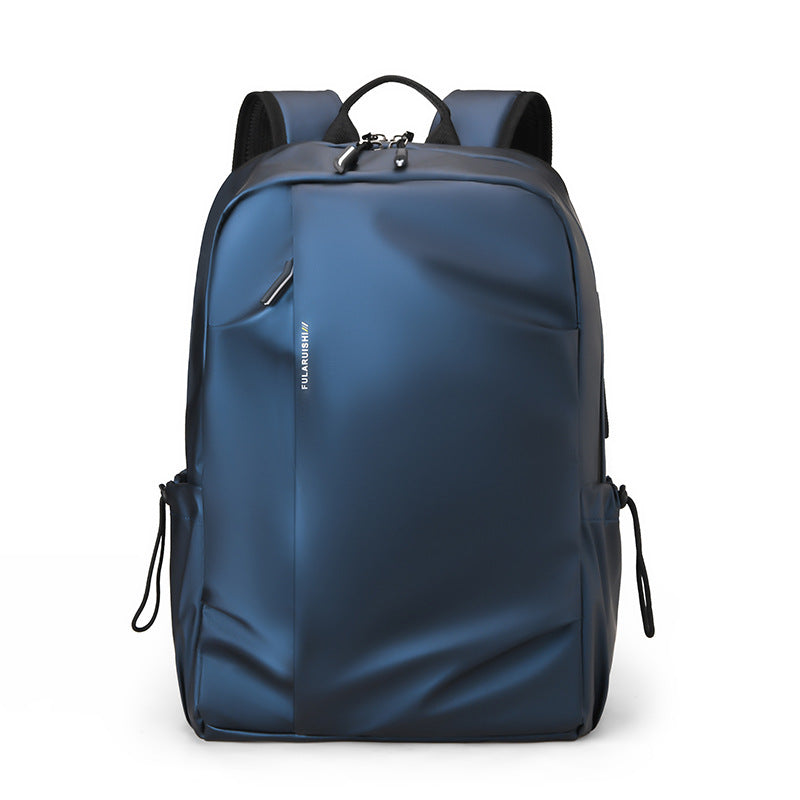 Water-Resistant Travel Backpack Kalsten
