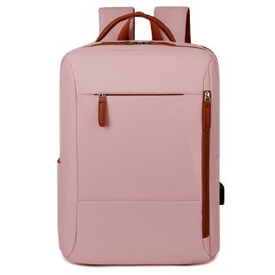 Backpack Kalsten