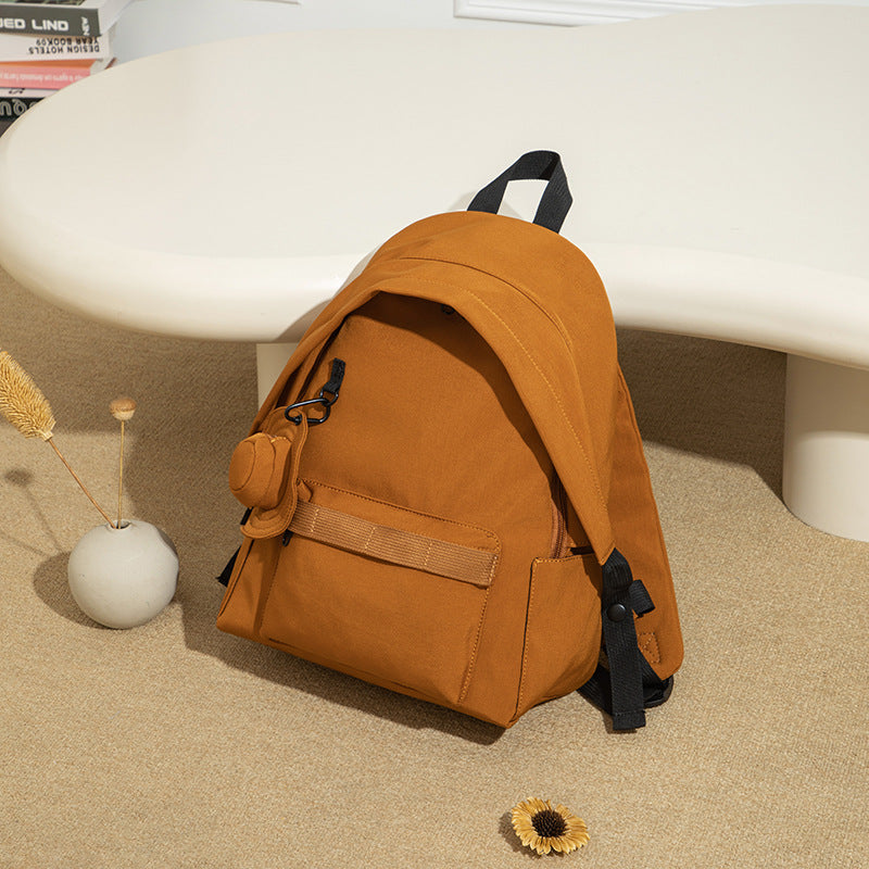 Versatile Utility Backpack