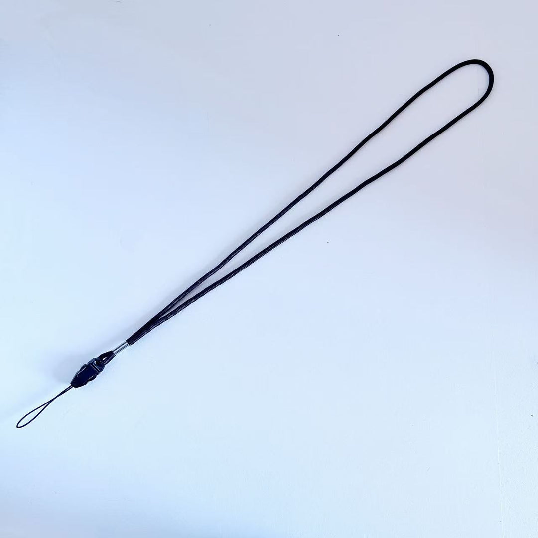 Versatile Adjustable Utility Lanyard Kalsten