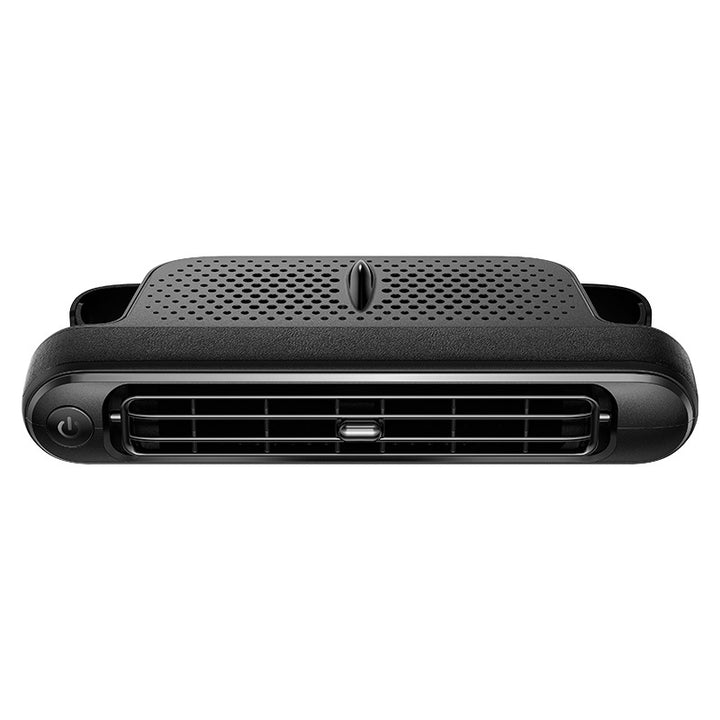Women Compact USB Air Conditioning Fan Kalsten