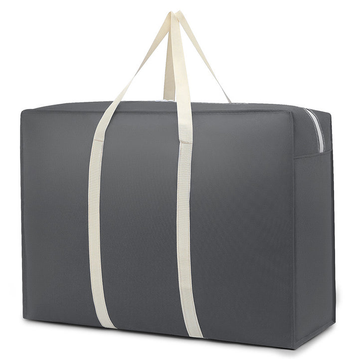 Durable Lightweight Storage Bag Kalsten
