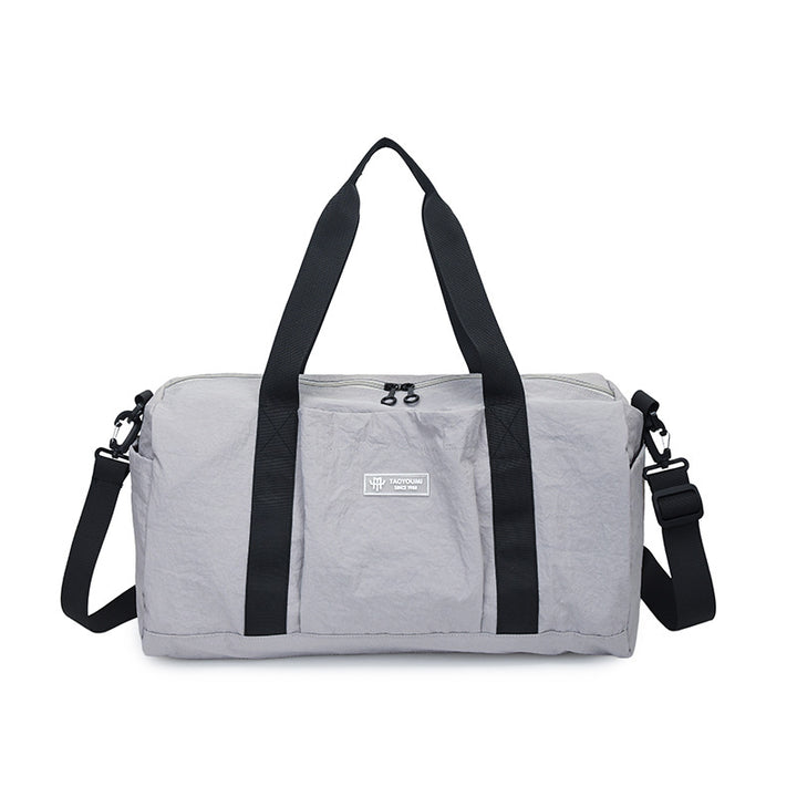 All-Purpose Versatile Duffel Bag Kalsten
