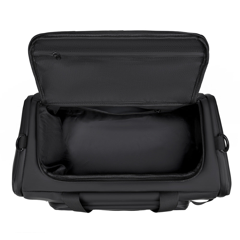 Durable Sports Duffel Bag Kalsten