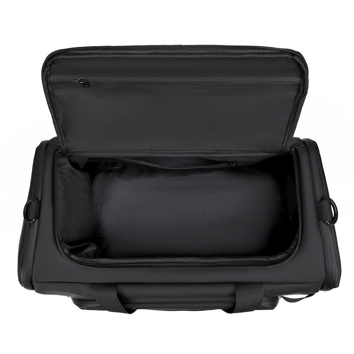 Durable Sports Duffel Bag Kalsten