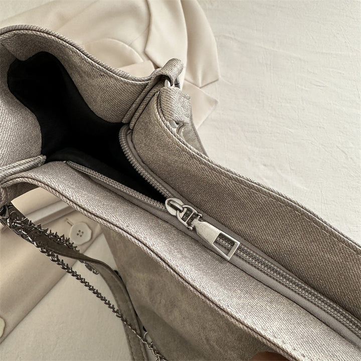 Stylish Chic Tote Bag
