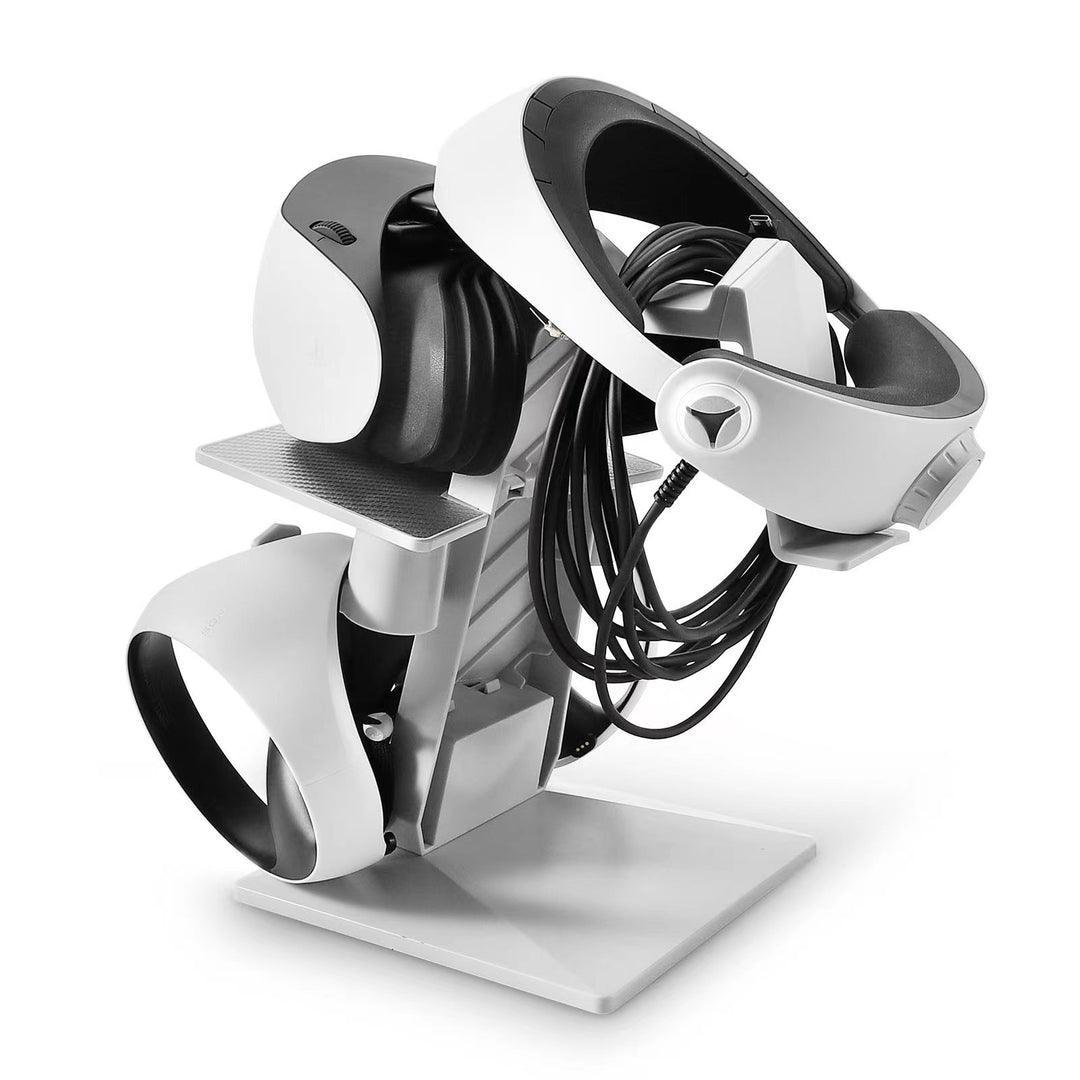 VR-Headset Mount Kalsten
