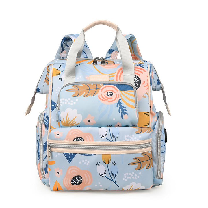 Travel Backpack Kalsten
