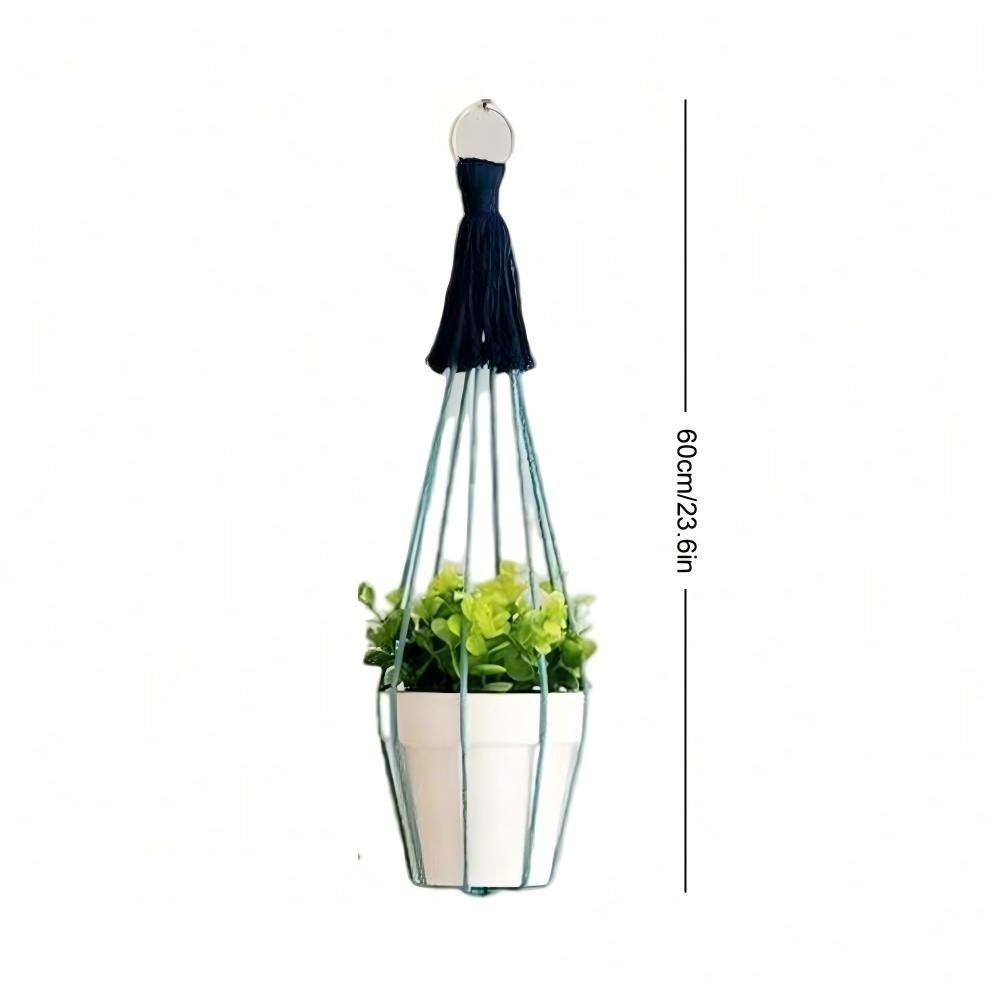 Home Decor Hanging Planter Kalsten
