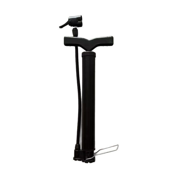Compact Bicycle Pump Kalsten