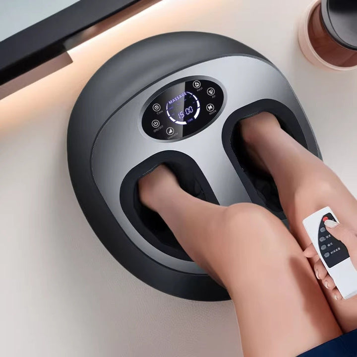 Foot Massager Kalsten