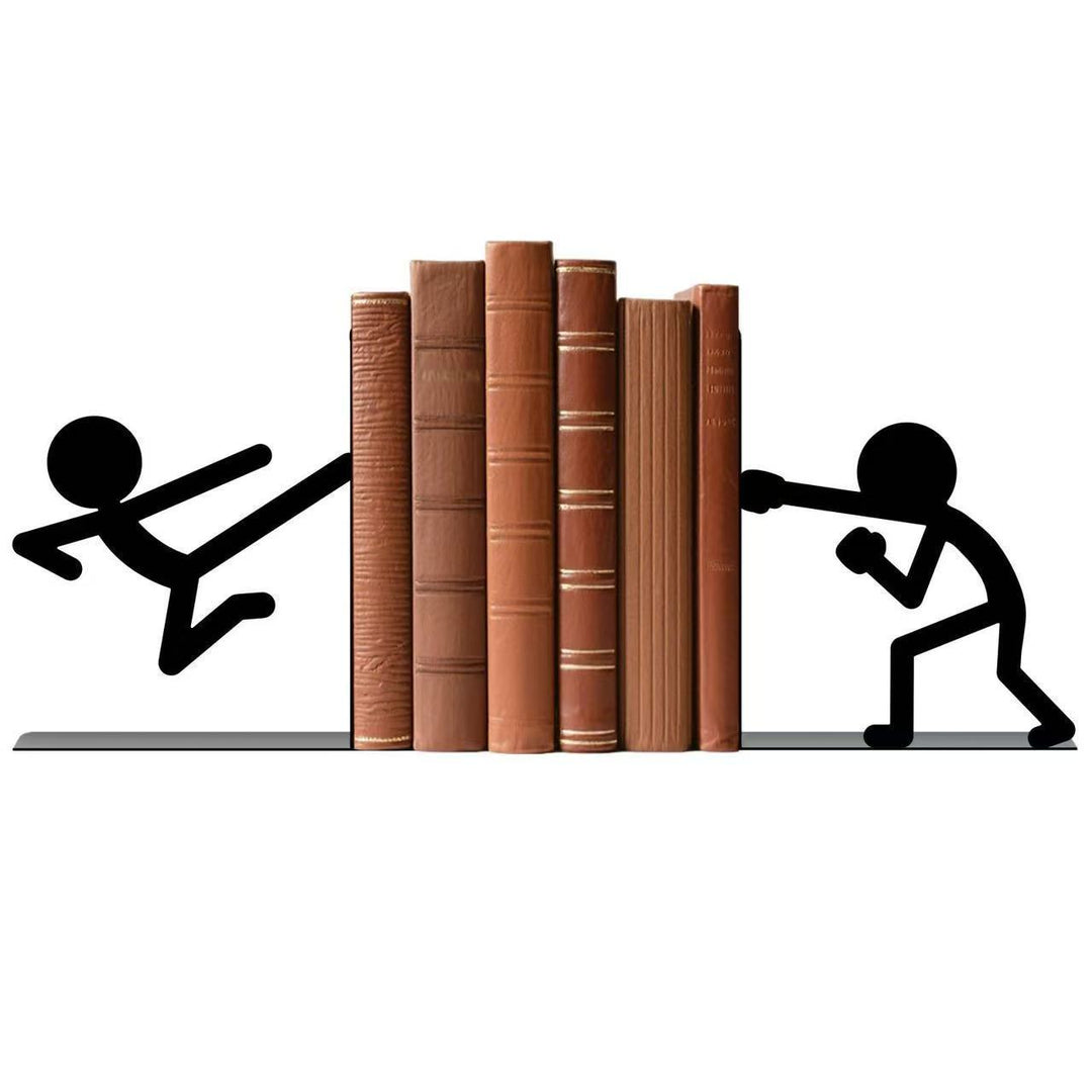 Decorative Book Stand