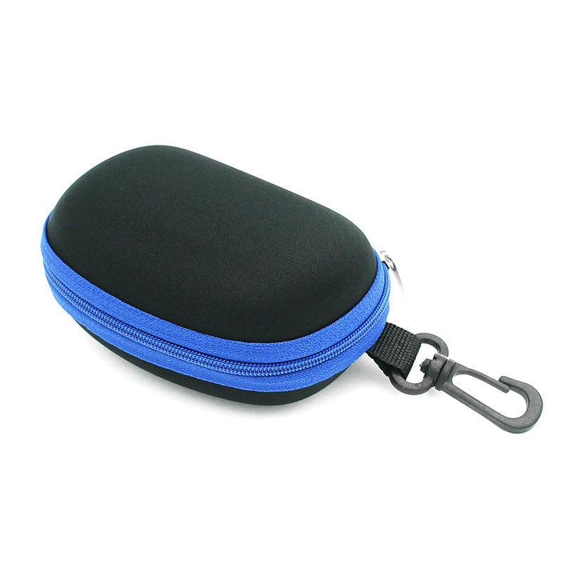 Electronic Accessories Case Kalsten