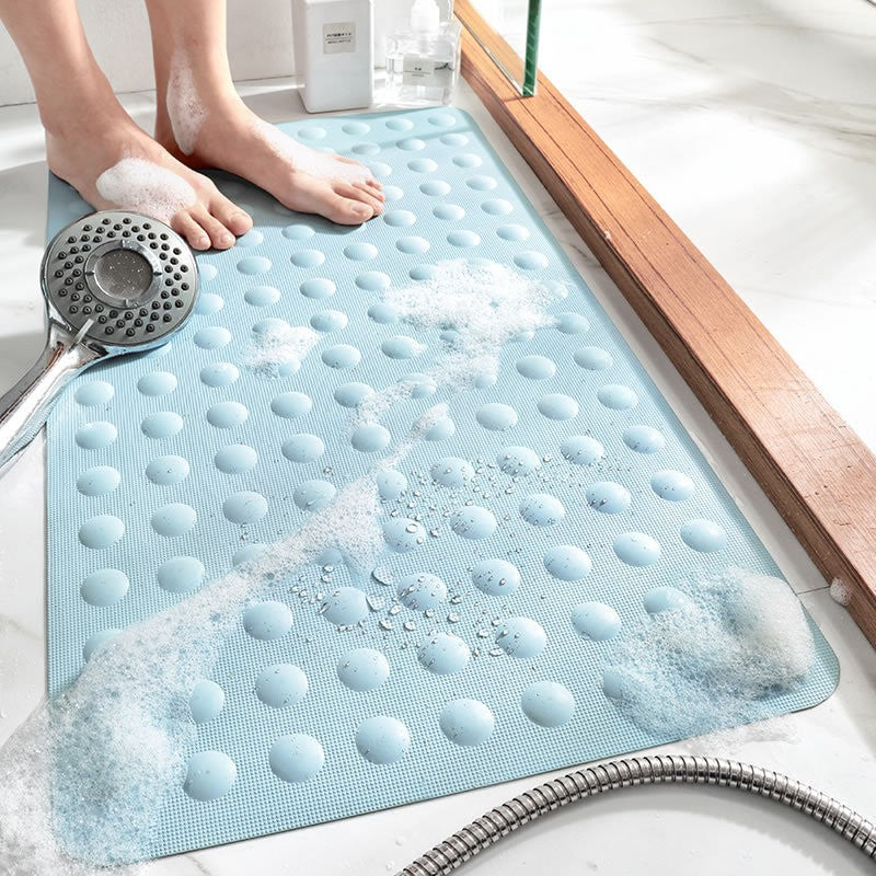 Textured Anti-Slip Shower Mat Kalsten