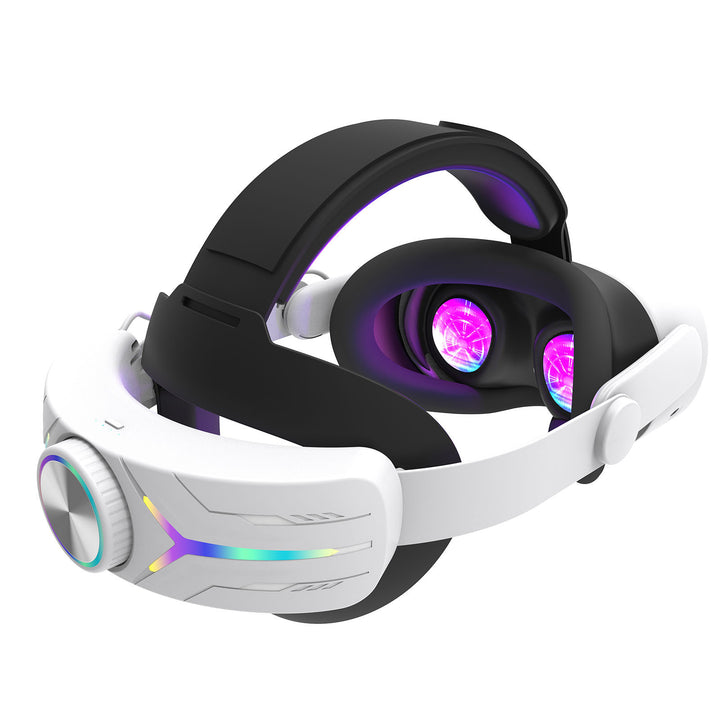 VR-Headset Kalsten