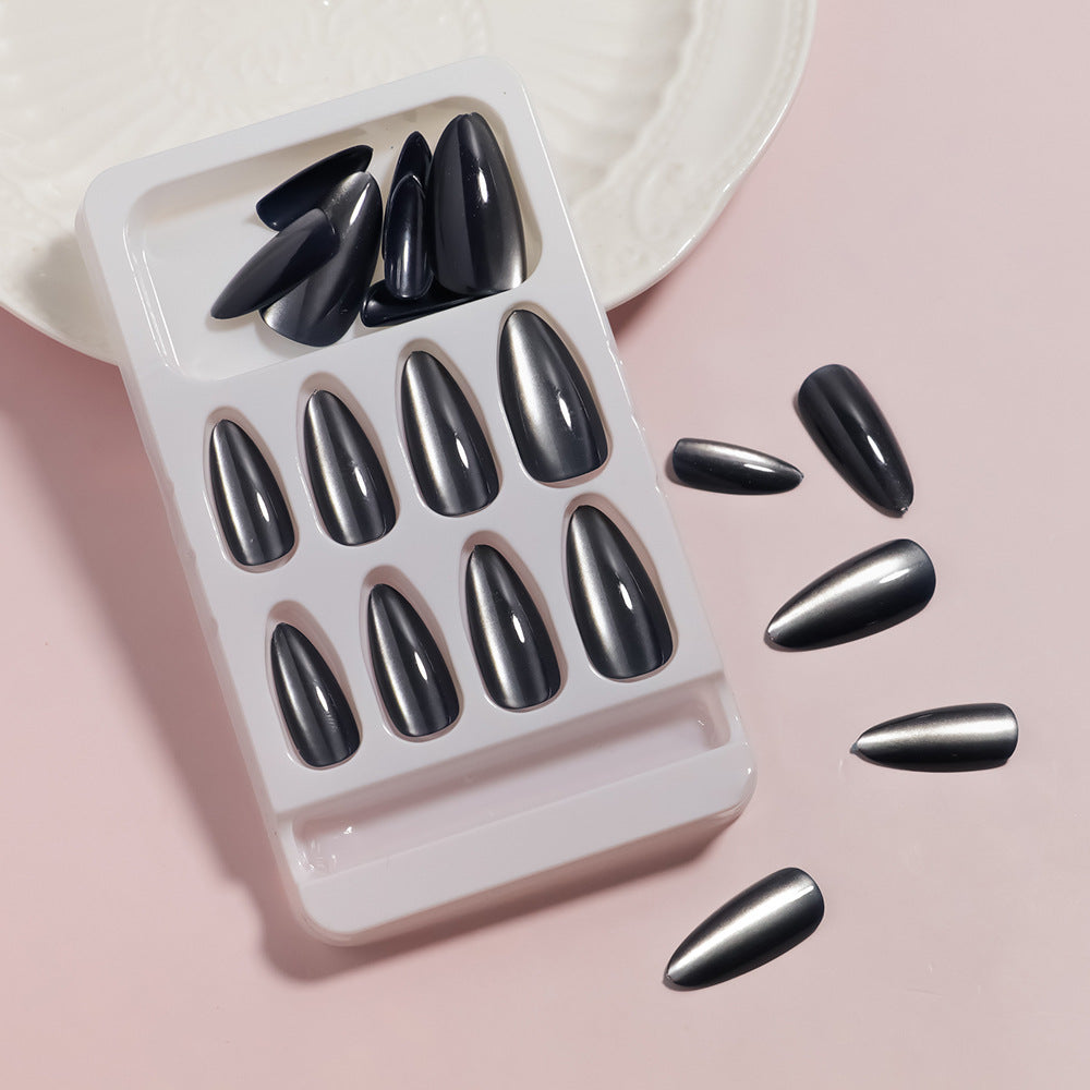 Do-It-Yourself Nail Art Kit Kalsten