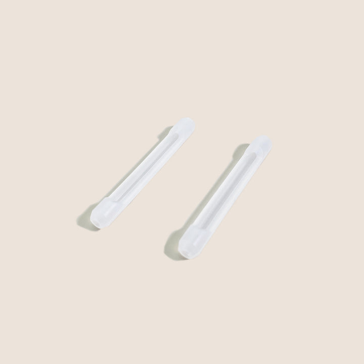 Flexible Silicone Ear Plugs Kalsten
