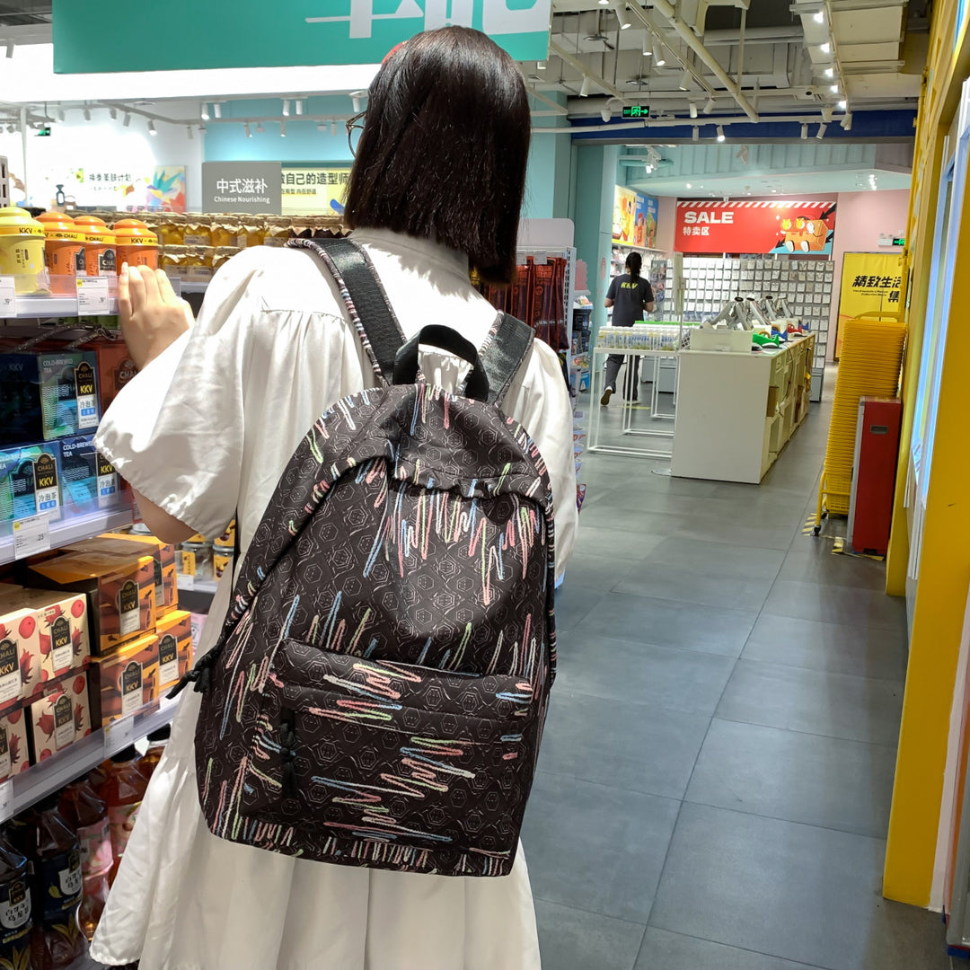 Rucksack Kalsten