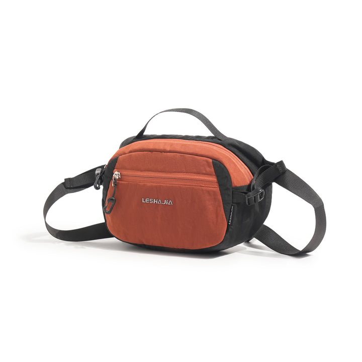 Versatile Fanny Pack