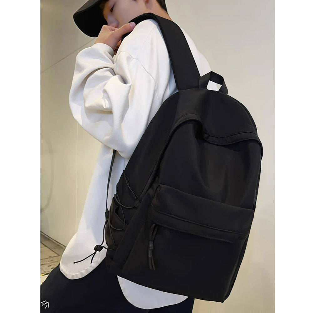 Ergonomic Travel Backpack Kalsten